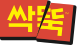 자동차보험료비교견적사이트